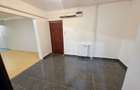Apartament 2 camere de vanzare | Marasesti | an 1991 | Parter