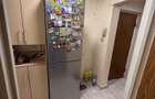 Vand Apartament 2 camere in Pantelimon - 6