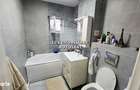 Apartament 3 camere, Bucovina - 2