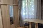 Apartament de inchiriat Tomis Nord - 7