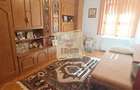 Apartament 2 camere 50mp in zona Centrul Istoric