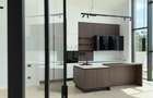 Casa Parter Exclusivista | Design Minimalist | Otopeni - 10