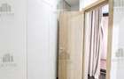 Apartament 2 camere decomandat, 77 mp, 2 niveluri, ?oseaua Olteni?ei - 7