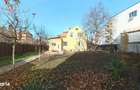 Vila tip Duplex in centrul istoric Brasov, cu 70% din terenul de 900mp
