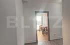 Apartament 2 camere, 61 mp, zona Centrala - 7