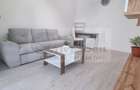 Apartament modern cu 2 camere - Contemporan Homes, Pacurari - 450 - 1