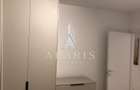 Apartament modern 3 camere, loc de parcare inclus, Dumbravita