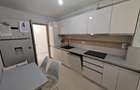Inchiriem Apartament 3 Camere, Modern, Decomandat, Tractorul Urban - 8
