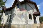 Vanzare Vila la gri Teren 800mp Lacul Mostistea - 4