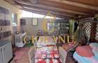 Casa +1.800 mp teren intravilan de vanzare zona Popoveni - 18