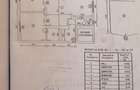 Apartament 3/4 camere | Palatul Cotroceni | Vilă P+2 | Acces separat | Garaj - 13