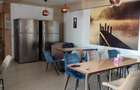 Spa?iu birouri comercial de inchiriat 109,9 mp, etaj 5, Hotel SIR Orhideea - 4