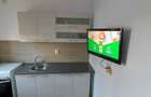 se ofera spre vanzare apartament cu o camera - 5