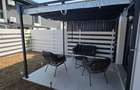 Casa in Otopeni - Prima inchiriere - 3