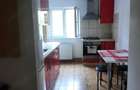 Apartament spatios cu 3 camere decomandate, fiecare cu balcon - 2