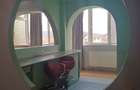 Apartament cu 3 camere Terezian | Construc?ie din caramida | Etaj 2 - 6