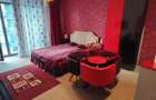STUDIO de lux - in zona cluburilor Mamaia - 5