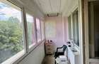 Apartament 3 camere Berceni Bd. Alexandru Obregia, 69 mp - 10