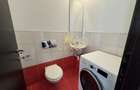 Apartament 3 camere | Baneasa | Iancu Nicolae | Natura Residence