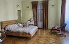 Apartament 2 camere în zona ULTRACENTRALA - 11