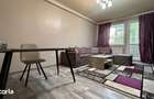 Apartament 2 camere 55 mp Parcul Primariei | Etaj 2 | Mobilat | Utilat - 5