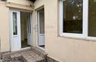Casa singura in curte zona Parcul Salca | Acces auto - 5