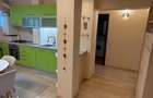 Apartament 3 camere modern, etajul 2 pe Bulevardul Vasile Milea - 2