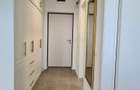 Studio Premium Atria - Parcare Inclusa - Mobilat Mobexpert - 45 mp - 9