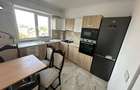 Apartament de inchiriat - 5