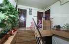 Apartament 3 camere, 60 mp, zona Aradului - 12