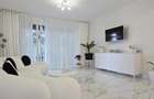 Casa noua de vanzare pe nivel, Santandrei, zona Mega Image - 1