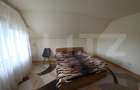 Casa de vanzare, 6 camere, 340 mp, cu 22 arii de teren, zona - 8