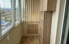 Apartament 2 camere în zona PROFI - 2
