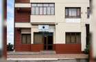 COMISION 0% Spa?iu comercial de inchiriat Ultracentral 70mp - 1