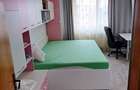 Apartament cu 4 camere în Contactoare