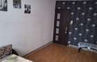 Apartament 2camere parter Turnisor