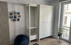 3 dormitoare + leaving room - Piata Unirii - 1