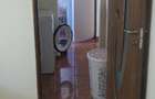 Apartament de inchiriat - 2