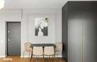 2 Camere cu Pompa de Caldura in Ansamblul CITY NORD Eminescu 51 - 2