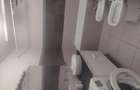 Inchiriez apartament cu o camer - 2