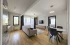 Vanzare 2 Camere Iancu Nicolae- Padurea Baneasa - str. Privighetori, p - 12