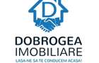 AGIGHIOL- CASA BATRANEASCA , TEREN 2330 MP CU LIVADA PE ROD - 1