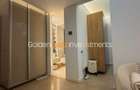 Apartament 2 camere de vanzare | Cortina North