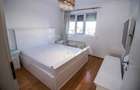 Apartament  2 camere -Calea Dorobanti-renovat - 3