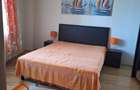 Apartament 2 camere, balcon, zona Delfinariu, destinat studentilor - 13