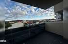Apartament 3 camere | Kaya Residence | 64 mp utili | - 5