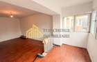 3 CAMERE ETAJ 1/10 - DECOMANDAT - 2 BALCOANE - DECOMANDAT