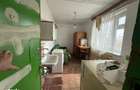 Camera de camin, 10.28 mp, zona Valea Rosie - 1