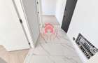 EMINESCU - Apartament boutique | Finisaje personalizate | Parcare - 6