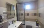 Bd. Regele Mihai I - langa Bizo, apartament 2 camere, renovat ! - 8